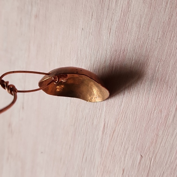 Handmade Sun Catcher - Picture 4 of 5